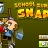 Game School supply snap